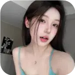 新北外約