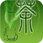 最新茶訊